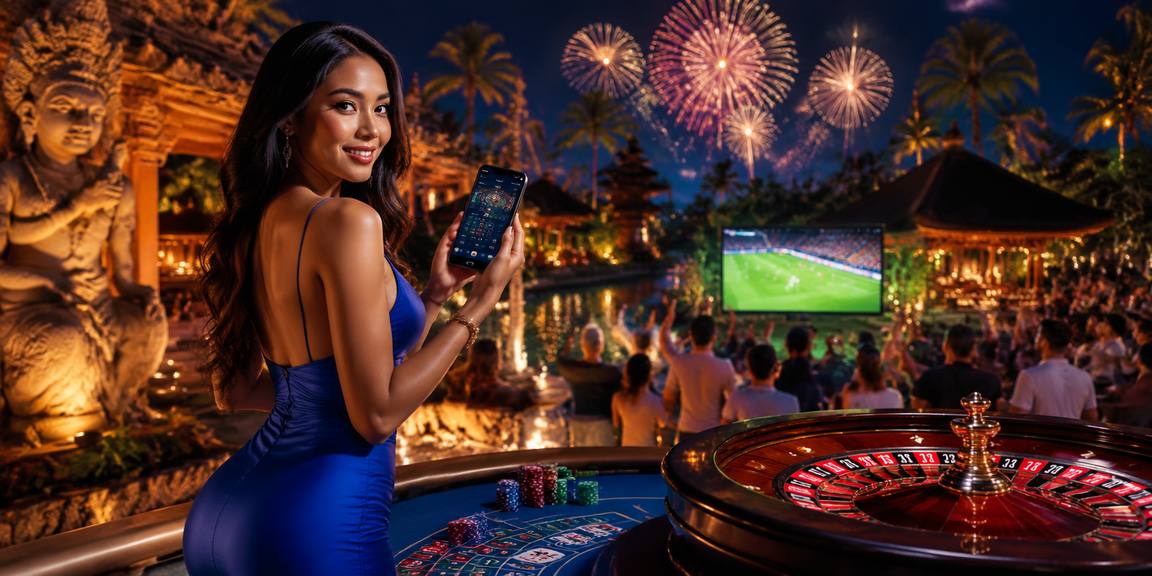 transd4d Visible betting phase